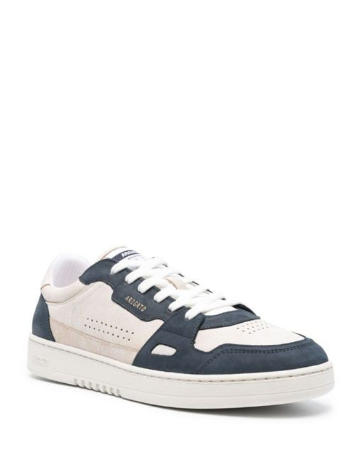 DICE LO AXEL ARIGATO | F1697003BEIGE/BLUE